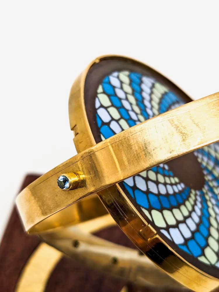 Sense of Direction - 2