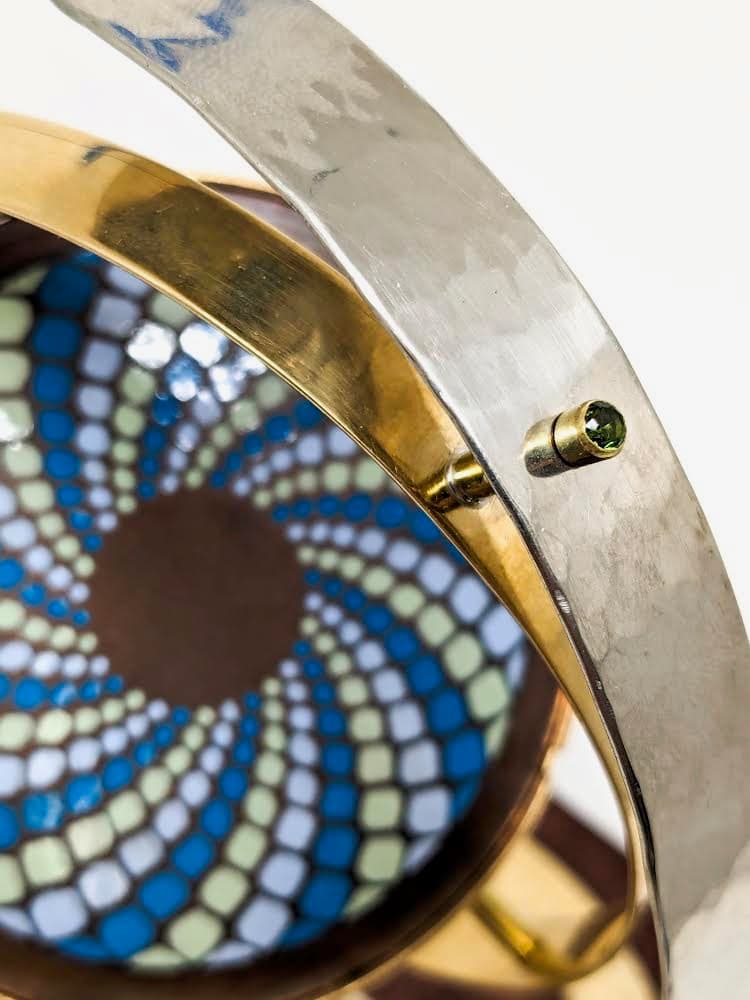 Sense of Direction - 3